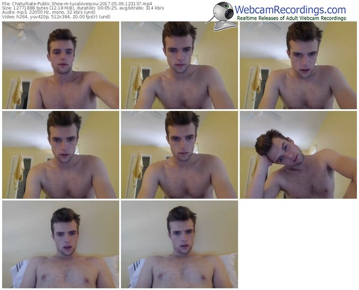 chaturbate-lucalovesyou-webcam-show-05_09_2017-12_31_37