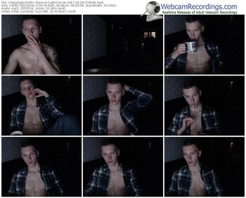 chaturbate-lustful_brian-webcam-show-05_09_2017-23_36_46