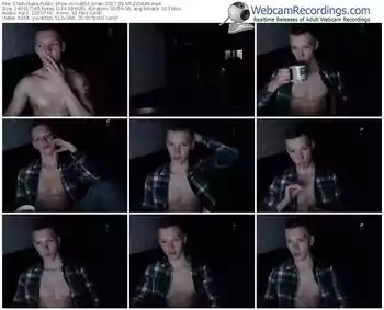 chaturbate-lustful_brian-webcam-show-05_09_2017-23_36_46