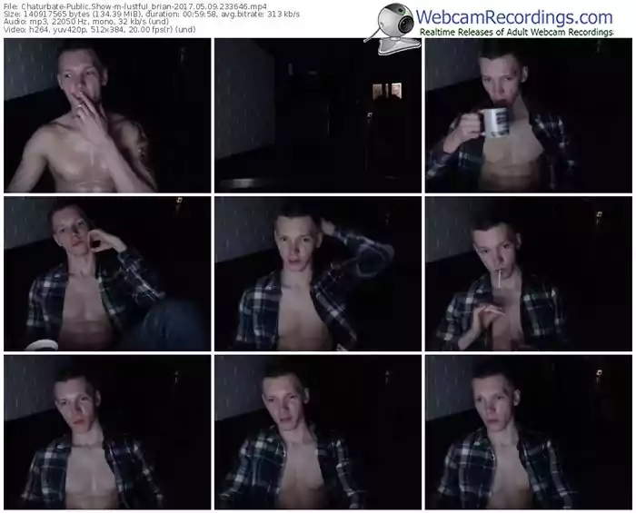 chaturbate-lustful_brian-webcam-show-05_09_2017-23_36_46