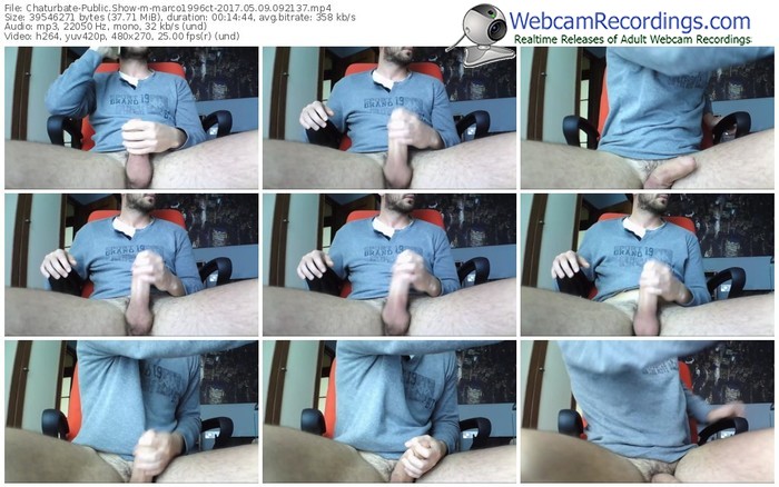 chaturbate-marco1996ct-webcam-show-05_09_2017-09_21_37