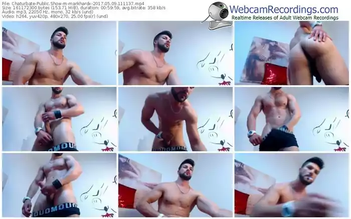 chaturbate-markhardx-webcam-show-05_09_2017-11_11_37