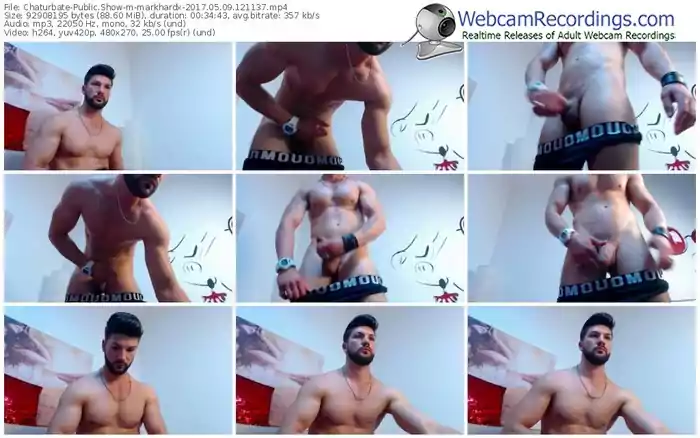 chaturbate-markhardx-webcam-show-05_09_2017-12_11_37