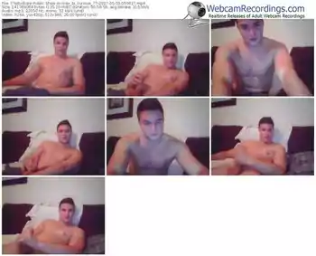 chaturbate-max_bi_curious_77-webcam-show-05_09_2017-05_06_37