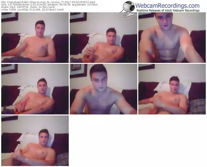 chaturbate-max_bi_curious_77-webcam-show-05_09_2017-05_06_37