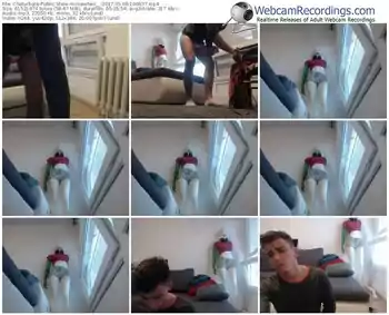 chaturbate-mewtwo__-webcam-show-05_09_2017-10_06_37