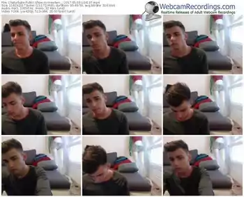 chaturbate-mewtwo__-webcam-show-05_09_2017-10_41_37