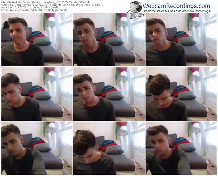 chaturbate-mewtwo__-webcam-show-05_09_2017-10_41_37