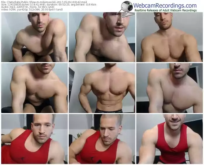 chaturbate-mikemuscle1-webcam-show-05_09_2017-19_31_42