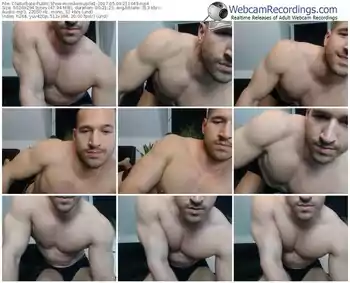 chaturbate-mikemuscle1-webcam-show-05_09_2017-21_16_43