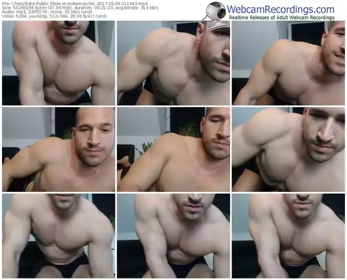 chaturbate-mikemuscle1-webcam-show-05_09_2017-21_16_43