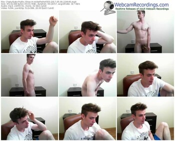 chaturbate-mikethehot555-webcam-show-05_09_2017-22_46_45