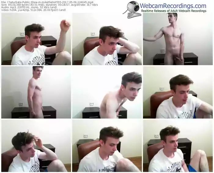 chaturbate-mikethehot555-webcam-show-05_09_2017-22_46_45