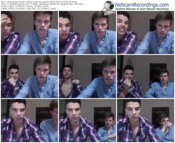 chaturbate-moneydinho-webcam-show-05_09_2017-22_51_45