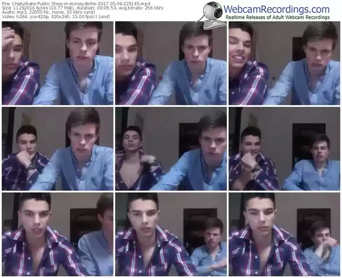 chaturbate-moneydinho-webcam-show-05_09_2017-22_51_45