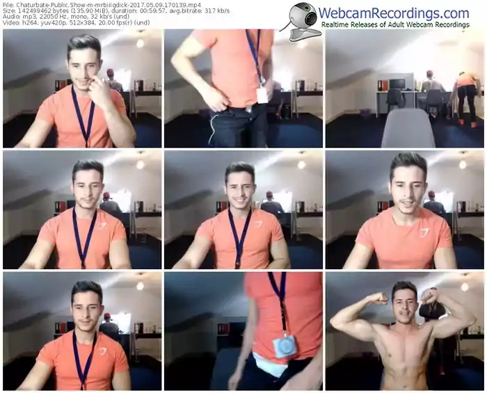 chaturbate-mrbiiigdick-webcam-show-05_09_2017-17_01_39