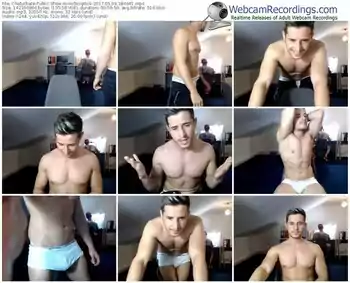 chaturbate-mrbiiigdick-webcam-show-05_09_2017-18_46_41