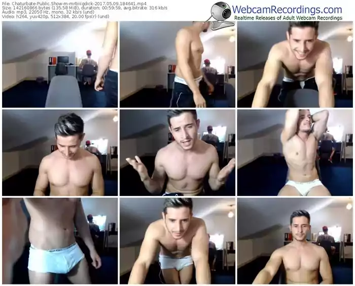 chaturbate-mrbiiigdick-webcam-show-05_09_2017-18_46_41