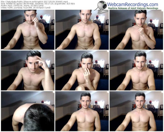 chaturbate-mrbiiigdick-webcam-show-05_09_2017-20_46_41