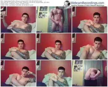 chaturbate-mrjace-webcam-show-05_09_2017-22_56_45