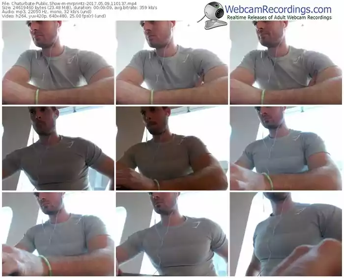 chaturbate-mrprintz-webcam-show-05_09_2017-11_01_37