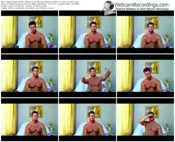 chaturbate-muscularjohnforu-webcam-show-05_09_2017-11_56_37