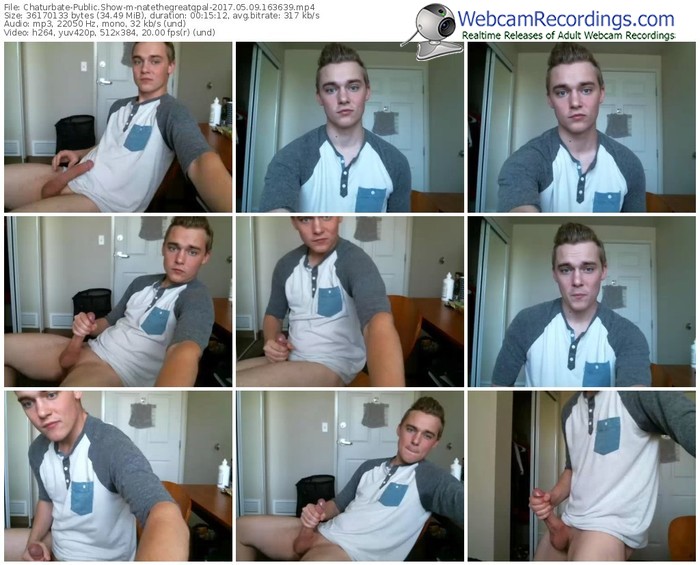 chaturbate-natethegreatqpal-webcam-show-05_09_2017-16_36_39