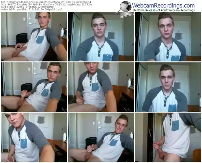 chaturbate-natethegreatqpal-webcam-show-05_09_2017-16_36_39