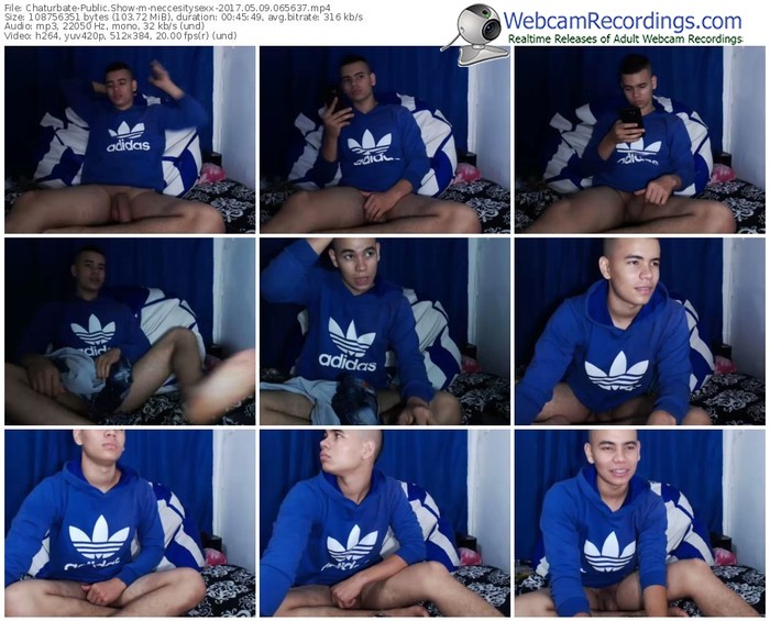 chaturbate-neccesitysexx-webcam-show-05_09_2017-06_56_37