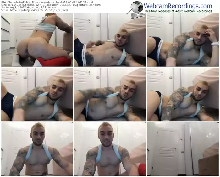 chaturbate-nerdmuscles-webcam-show-05_09_2017-10_31_37