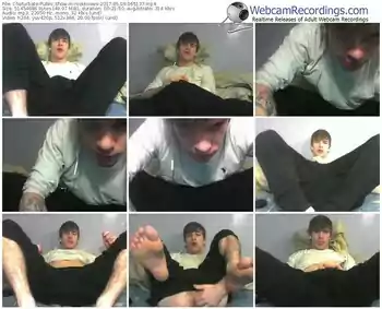 chaturbate-nickknows-webcam-show-05_09_2017-06_51_37