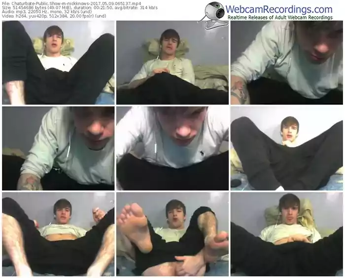 chaturbate-nickknows-webcam-show-05_09_2017-06_51_37