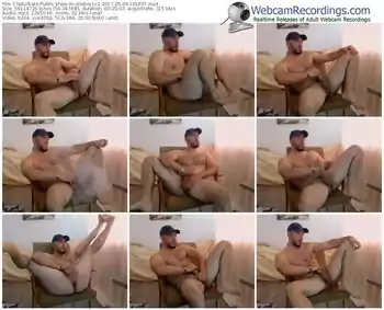 chaturbate-oneboy1x1-webcam-show-05_09_2017-10_16_37