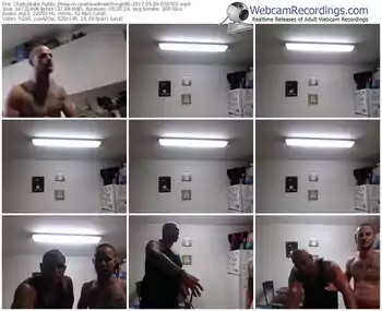 chaturbate-onelove4newthings85-webcam-show-05_09_2017-03_07_02