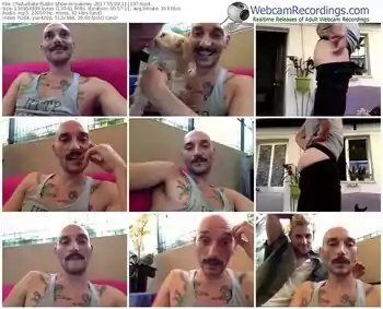 chaturbate-pakinky-webcam-show-05_09_2017-11_11_37