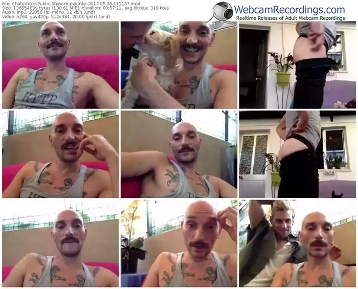 chaturbate-pakinky-webcam-show-05_09_2017-11_11_37