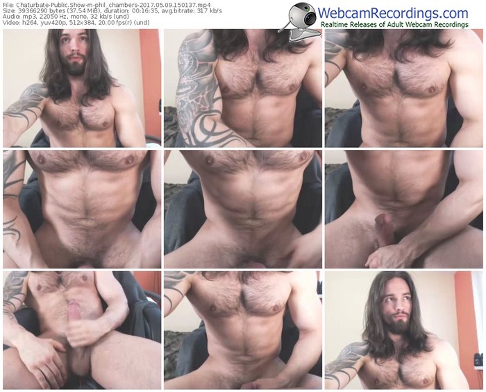 chaturbate-phil_chambers-webcam-show-05_09_2017-15_01_37