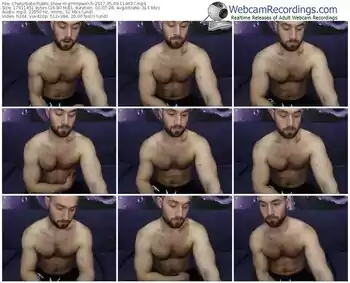 chaturbate-phillipwelch-webcam-show-05_09_2017-11_46_37