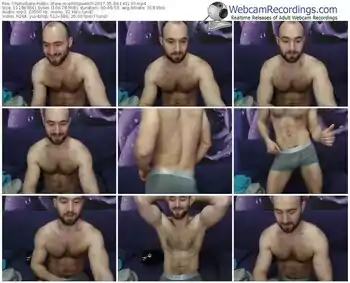 chaturbate-phillipwelch-webcam-show-05_09_2017-14_11_37