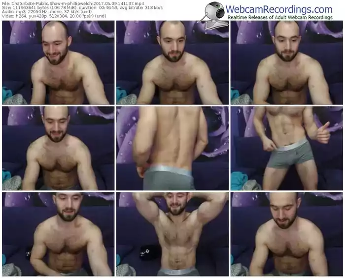 chaturbate-phillipwelch-webcam-show-05_09_2017-14_11_37