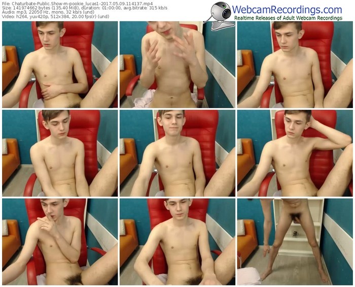 chaturbate-pookie_lucas1-webcam-show-05_09_2017-11_41_37