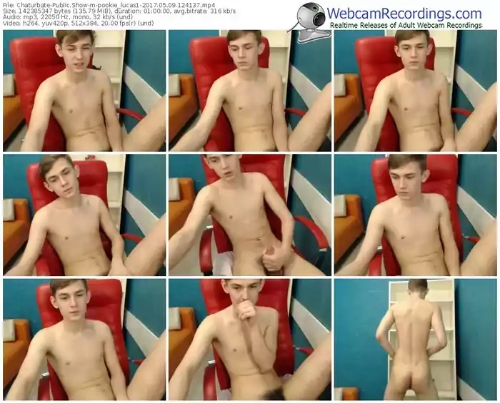 chaturbate-pookie_lucas1-webcam-show-05_09_2017-12_41_37
