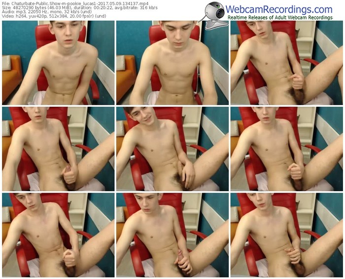 chaturbate-pookie_lucas1-webcam-show-05_09_2017-13_41_37