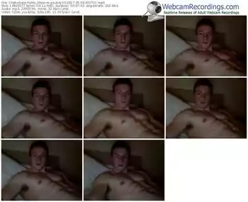 chaturbate-psuboy33-webcam-show-05_09_2017-00_27_01