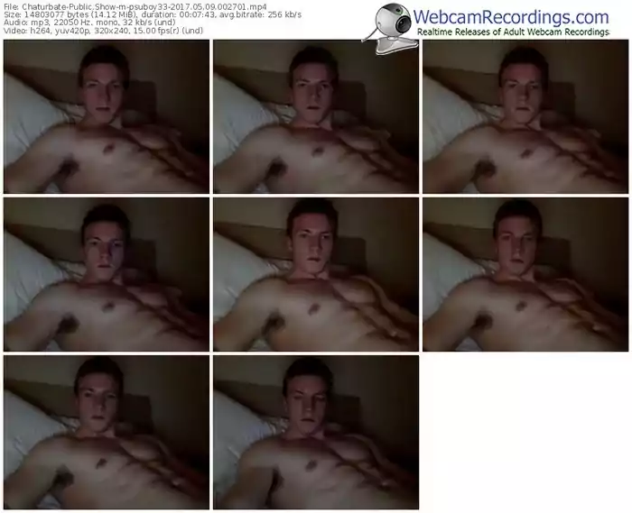 chaturbate-psuboy33-webcam-show-05_09_2017-00_27_01