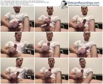 chaturbate-ringohicox-webcam-show-05_09_2017-23_46_46