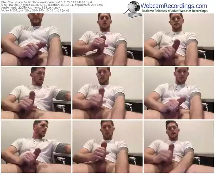 chaturbate-ringohicox-webcam-show-05_09_2017-23_46_46