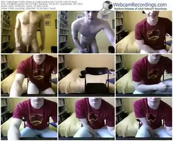 chaturbate-rugbymanfra-webcam-show-05_09_2017-12_01_37