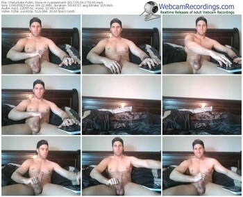 chaturbate-ryanpalmer9-webcam-show-05_09_2017-17_51_40