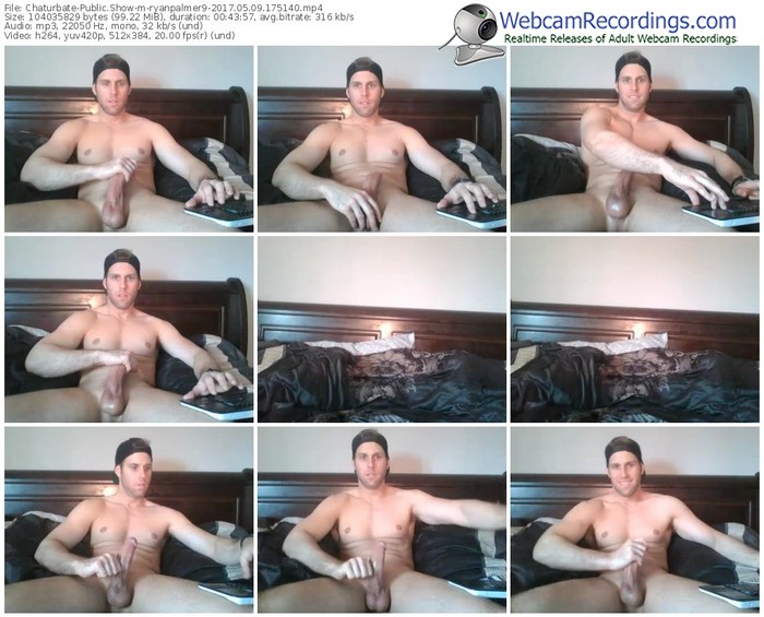 chaturbate-ryanpalmer9-webcam-show-05_09_2017-17_51_40